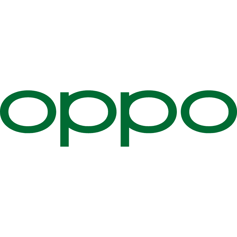 Oppo Icon