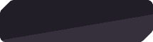 Secondary Button
