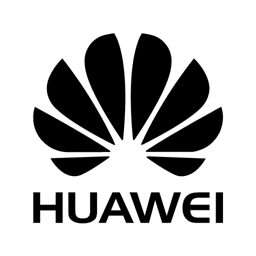 Huawei Icon