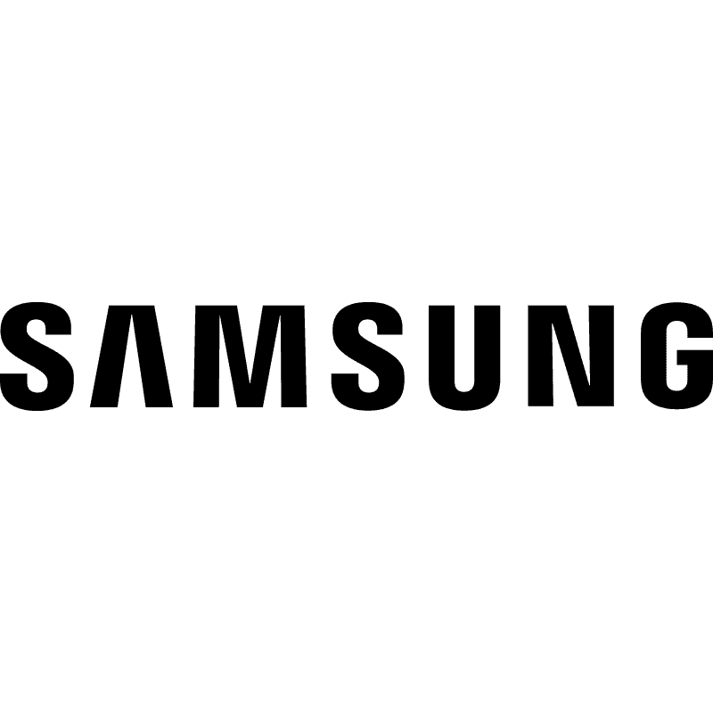 Samsung Icon